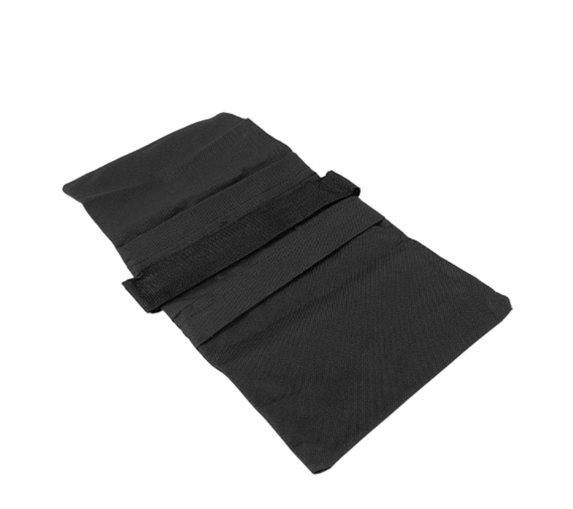 Fold Over Sandbag