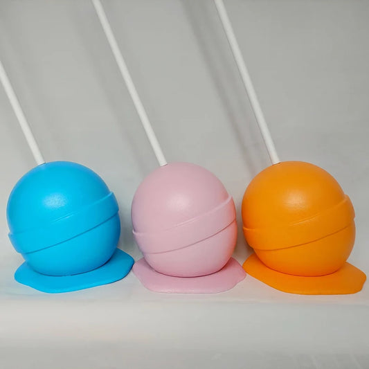 Painting service - Props up to 4ft