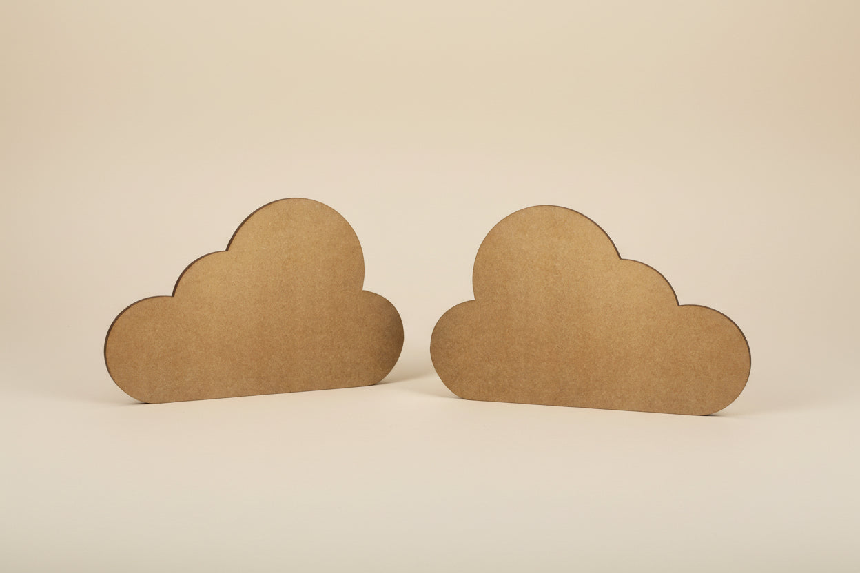 Clouds