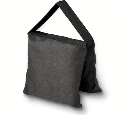 Fold Over Sandbag