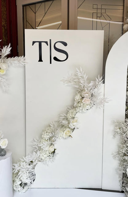 Flower Box Sailboard