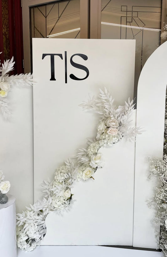 Flower Box Sailboard