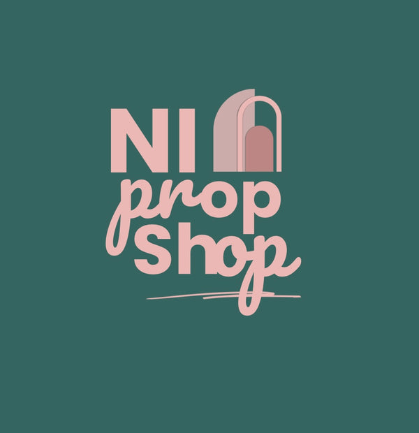 NI Prop Shop