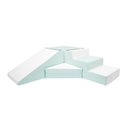 Maxi Step & Slide - Mint