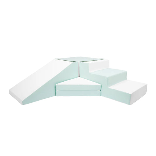 Maxi Step & Slide - Mint